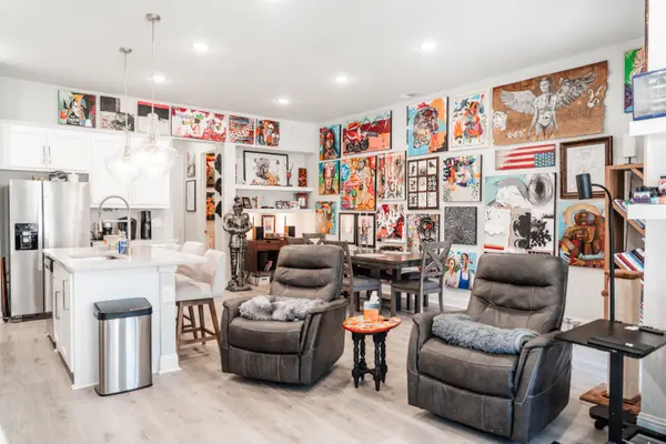 12968 Wymeth Dr, Dallas, TX 75234-4888