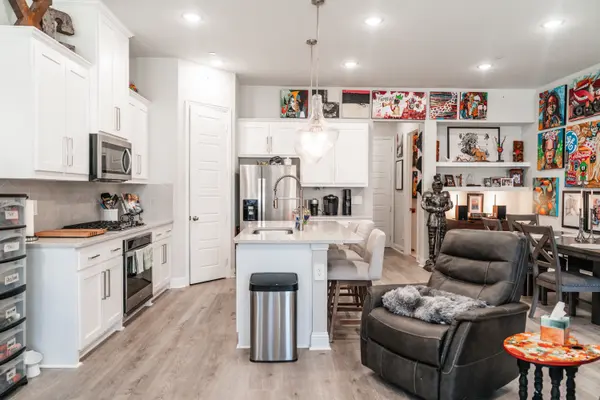 12968 Wymeth Dr, Dallas, TX 75234-4888