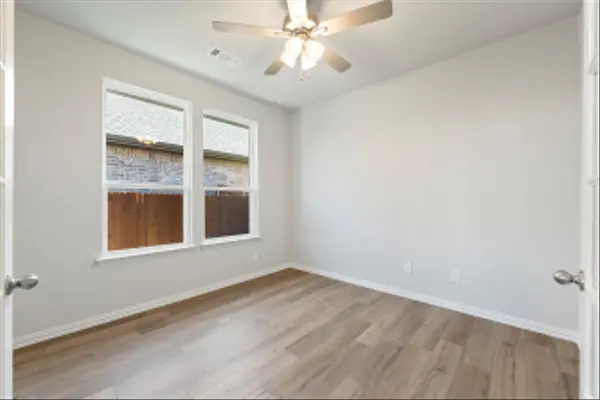 404 Pickett Creek Dr, Aledo, TX 76008