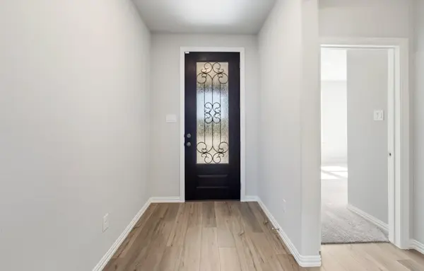 404 Pickett Creek Dr, Aledo, TX 76008