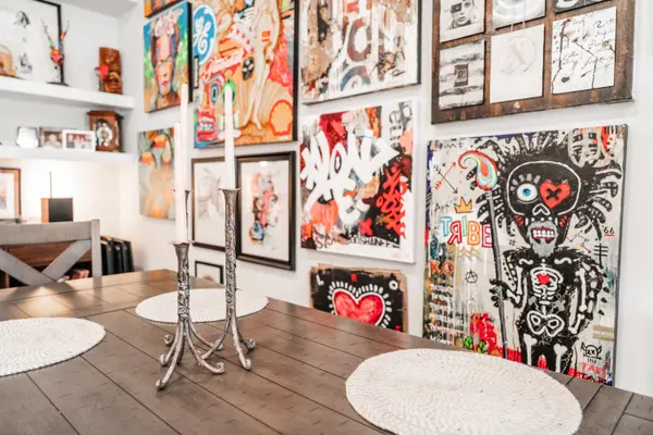 12968 Wymeth Dr, Dallas, TX 75234-4888