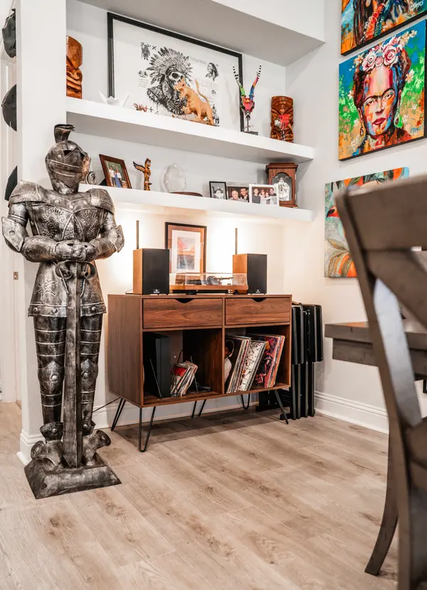 12968 Wymeth Dr, Dallas, TX 75234-4888