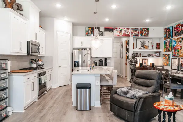 12968 Wymeth Dr, Dallas, TX 75234-4888