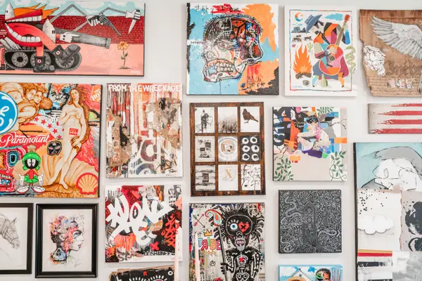 12968 Wymeth Dr, Dallas, TX 75234-4888