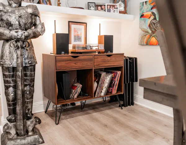 12968 Wymeth Dr, Dallas, TX 75234-4888