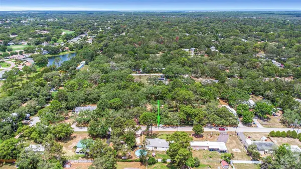 3196 BARTLETT ST, Spring Hill, FL 34606