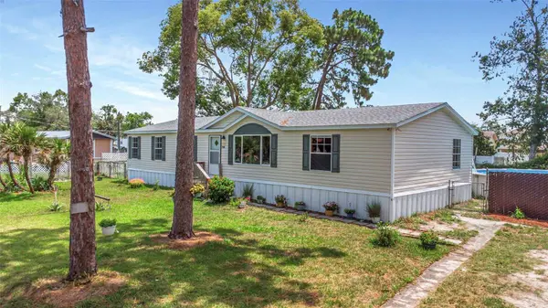 3196 BARTLETT ST, Spring Hill, FL 34606