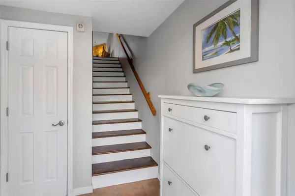 745 PINELLAS BAYWAY S #207, Tierra Verde, FL 33715