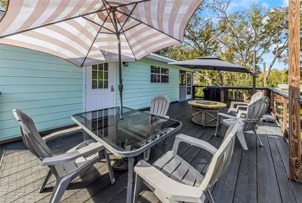 8147 W BOUNTY CT, Homosassa, FL 34448