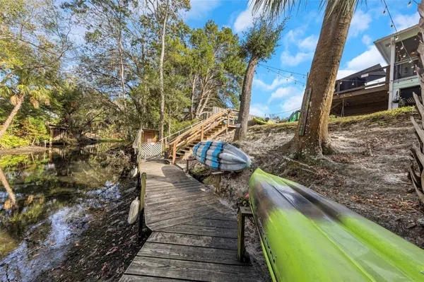 8147 W BOUNTY CT, Homosassa, FL 34448