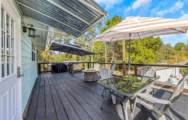 8147 W BOUNTY CT, Homosassa, FL 34448