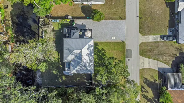 8147 W BOUNTY CT, Homosassa, FL 34448