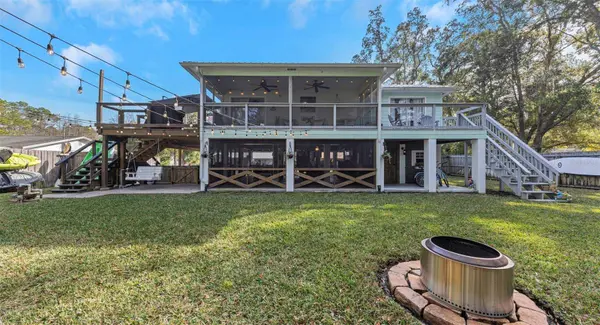 8147 W BOUNTY CT, Homosassa, FL 34448