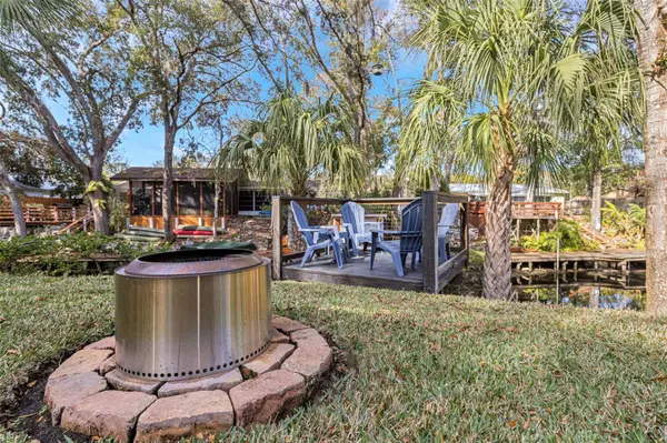 8147 W BOUNTY CT, Homosassa, FL 34448