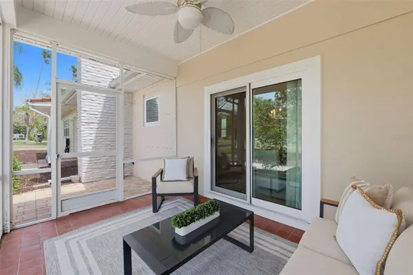 1797 SANTA BARBARA DR, Dunedin, FL 34698