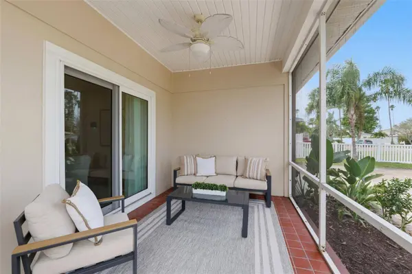 1797 SANTA BARBARA DR, Dunedin, FL 34698