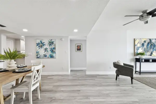 200 WOODETTE DR #P-C #803, Dunedin, FL 34698