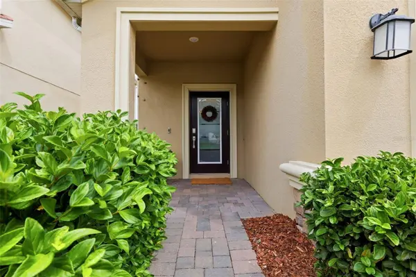 1099 TRAPPERS TRAIL LOOP, Davenport, FL 33896