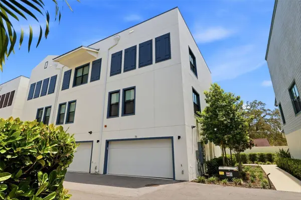 946 HIGHLAND AVE #16, Dunedin, FL 34698