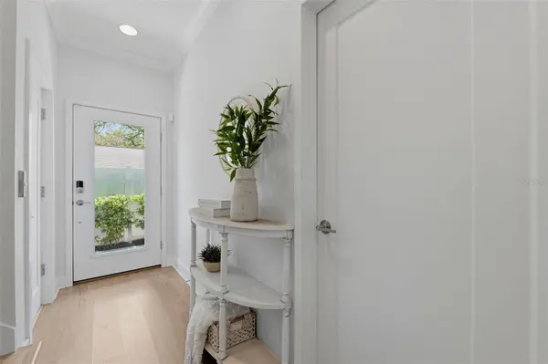946 HIGHLAND AVE #16, Dunedin, FL 34698