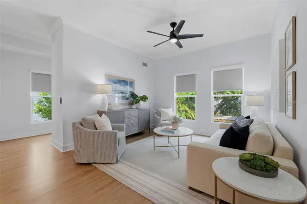 946 HIGHLAND AVE #16, Dunedin, FL 34698