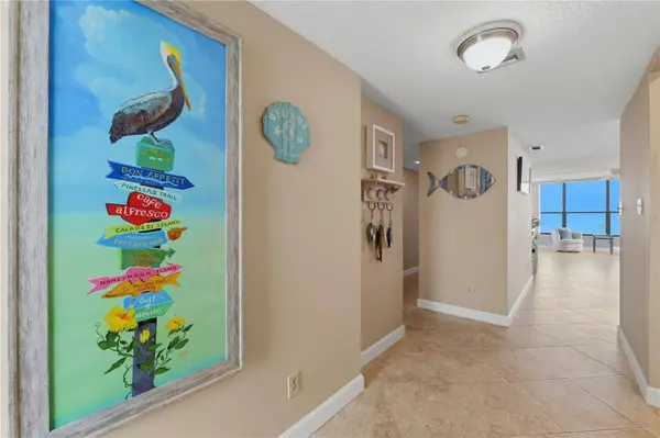 300 WOODETTE DR #602, Dunedin, FL 34698