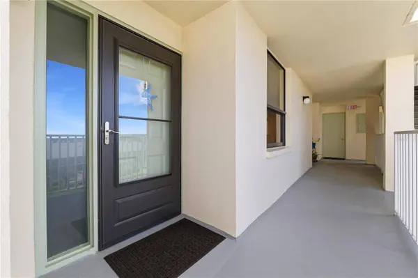 300 WOODETTE DR #602, Dunedin, FL 34698