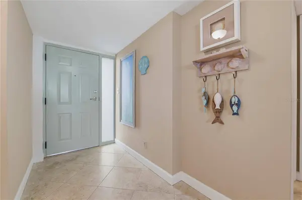300 WOODETTE DR #602, Dunedin, FL 34698