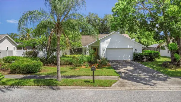 1620 COUNTRY LN, Dunedin, FL 34698