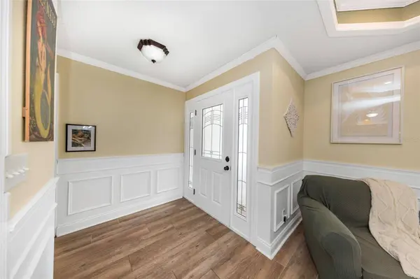 1620 COUNTRY LN, Dunedin, FL 34698