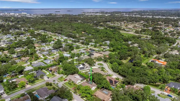 1620 COUNTRY LN, Dunedin, FL 34698
