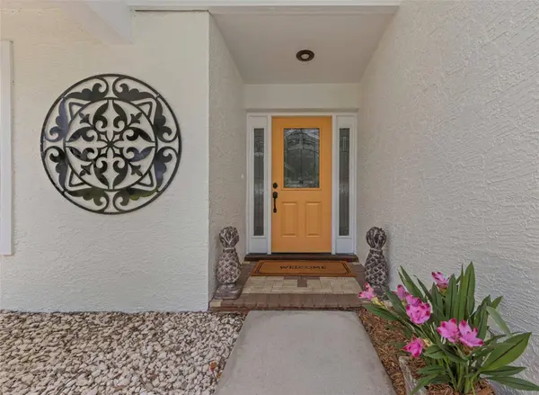 1620 COUNTRY LN, Dunedin, FL 34698