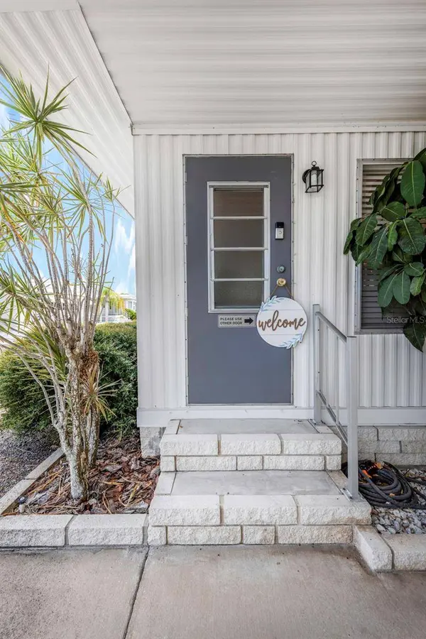 3301 US ALT 19 N #253, Dunedin, FL 34698