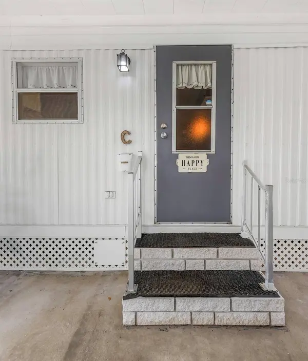 3301 US ALT 19 N #253, Dunedin, FL 34698