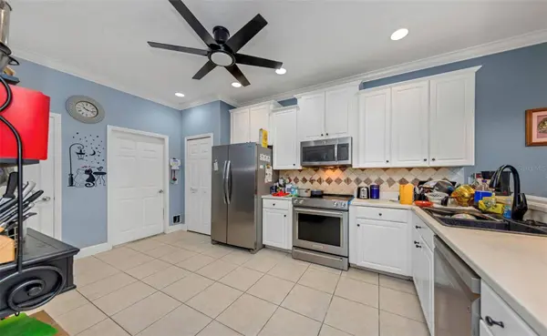 114 SHELL FALLS DR, Apollo Beach, FL 33572