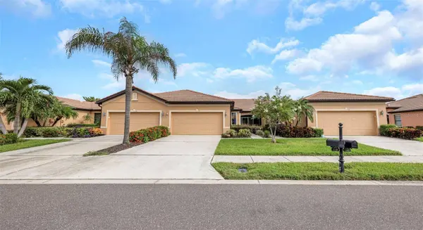 114 SHELL FALLS DR, Apollo Beach, FL 33572
