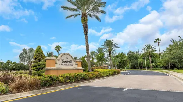 114 SHELL FALLS DR, Apollo Beach, FL 33572