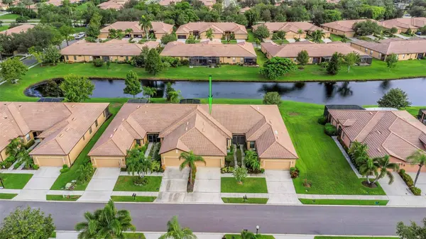 114 SHELL FALLS DR