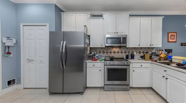 114 SHELL FALLS DR, Apollo Beach, FL 33572