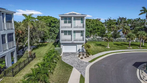 4375 MARINA VIEW WAY, Cortez, FL 34215