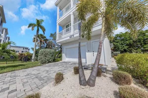 4375 MARINA VIEW WAY, Cortez, FL 34215