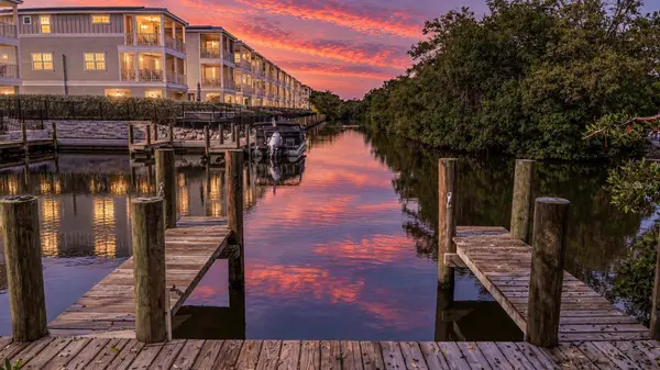 4375 MARINA VIEW WAY, Cortez, FL 34215