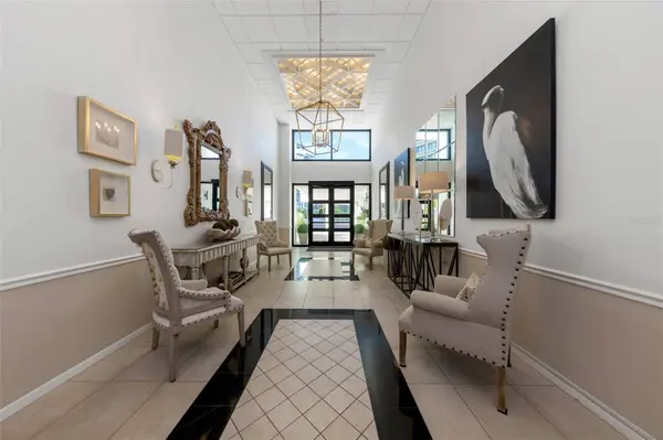 8 BELLEVIEW BLVD #108, Belleair, FL 33756