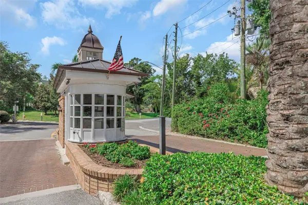 8 BELLEVIEW BLVD #108, Belleair, FL 33756