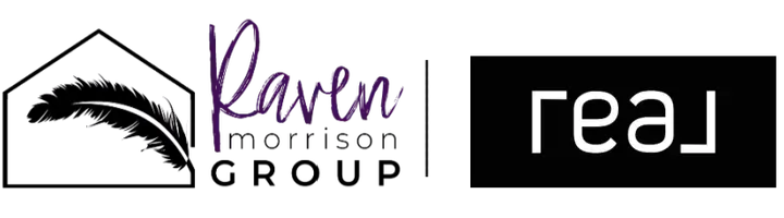 Raven Morrison Group