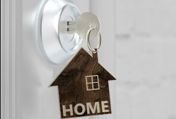 key-door1