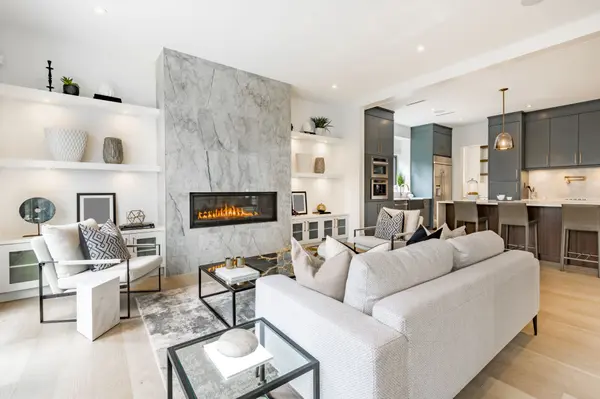 shutterstock_2052298703 (1)