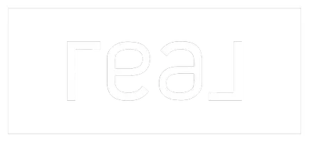 REAL Broker, LLC