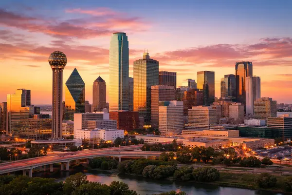 How to Buy Before You Sell Your Home in DFW (Without Getting Burned),Bobbie Schwartz-Moody