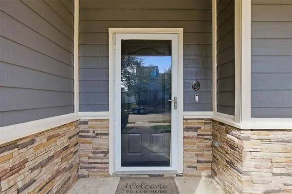 11013 Dillon Street, Fort Worth, TX 76179